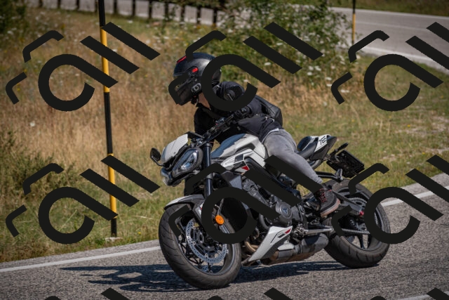 20250719110417-_5005078_am_