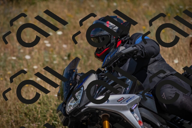 20250719110418-_5005079_am_