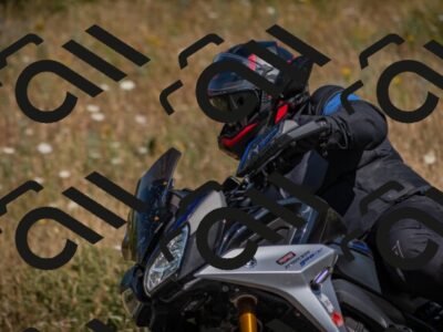 20250719110418-_5005079_am_