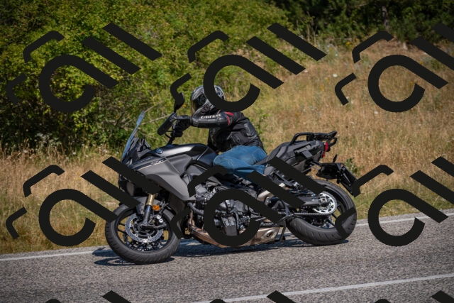 20250719110422-_5005083_am_