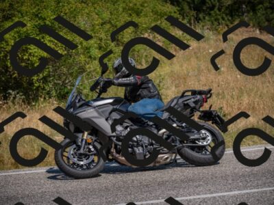 20250719110422-_5005083_am_