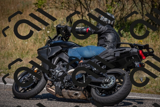 20250719110422-_5005084_am_