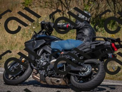 20250719110422-_5005084_am_