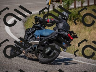 20250719110423-_5005085_am_