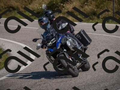 20250719110507-_5005088_am_