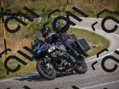 20250719110508-_5005089_am_