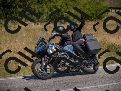 20250719110508-_5005090_am_