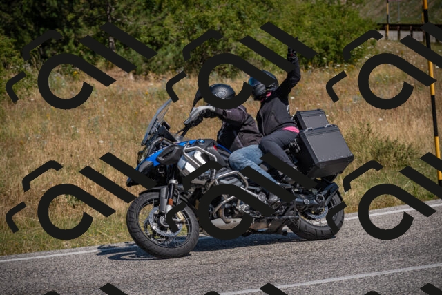 20250719110508-_5005090_am_