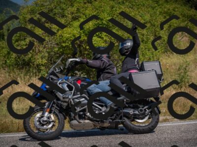 20250719110508-_5005091_am_