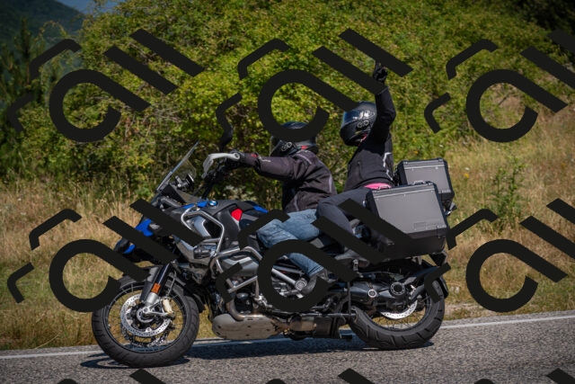 20250719110508-_5005091_am_