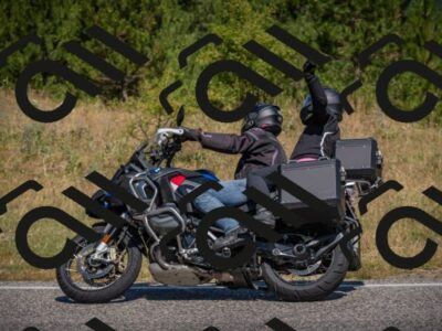 20250719110509-_5005092_am_