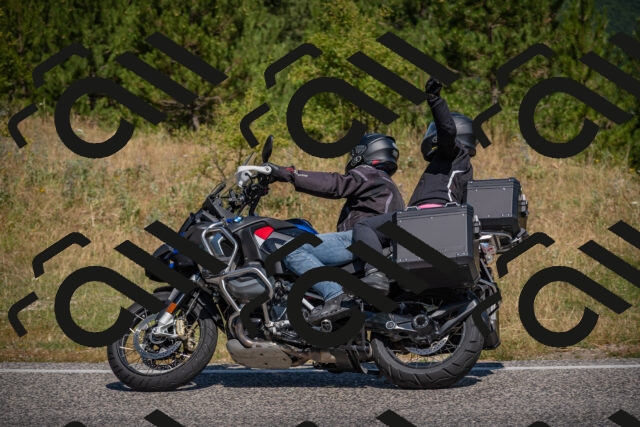 20250719110509-_5005092_am_