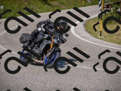 20250719110514-_5005093_am_