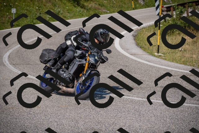 20250719110514-_5005093_am_