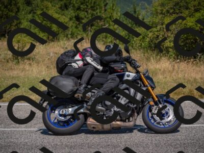 20250719110515-_5005094_am_