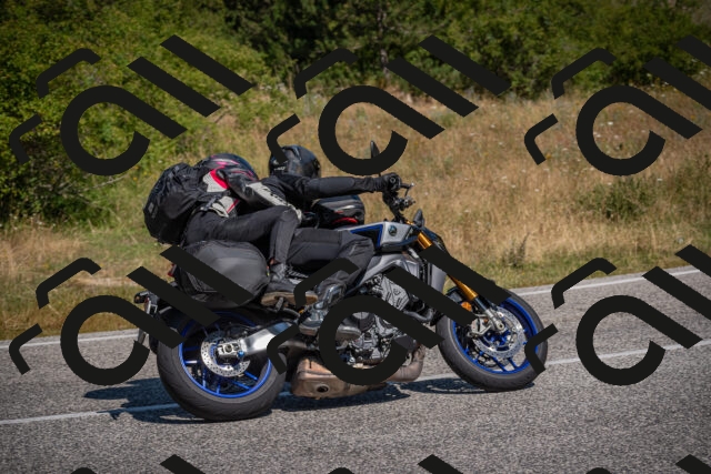 20250719110515-_5005095_am_