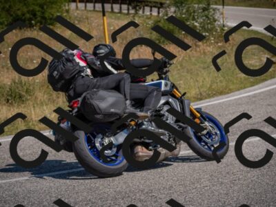 20250719110515-_5005096_am_