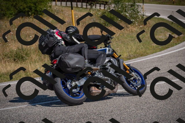 20250719110515-_5005096_am_