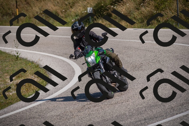 20250719110516-_5005097_am_