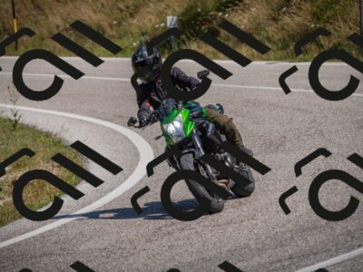 20250719110516-_5005097_am_