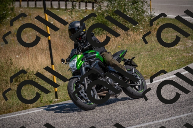 20250719110517-_5005098_am_