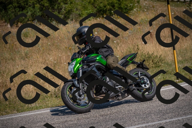 20250719110517-_5005099_am_