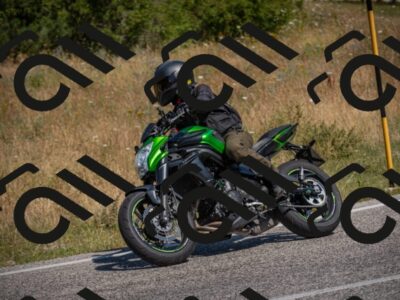 20250719110517-_5005099_am_