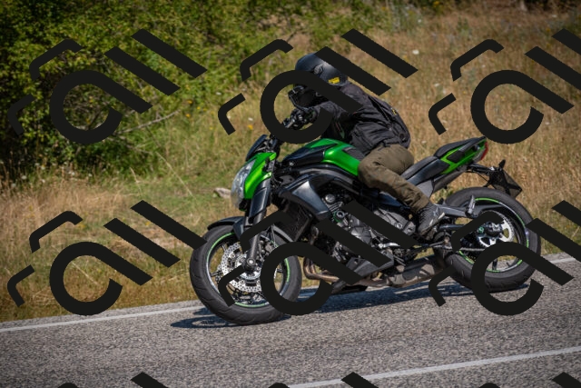 20250719110517-_5005100_am_