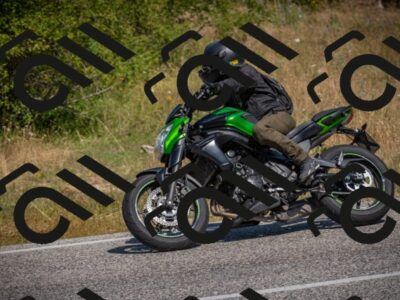 20250719110517-_5005100_am_