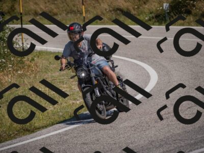 20250719110519-_5005101_am_