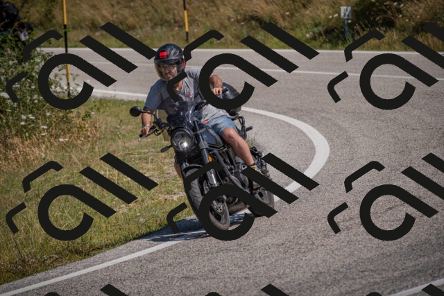 20250719110519-_5005101_am_