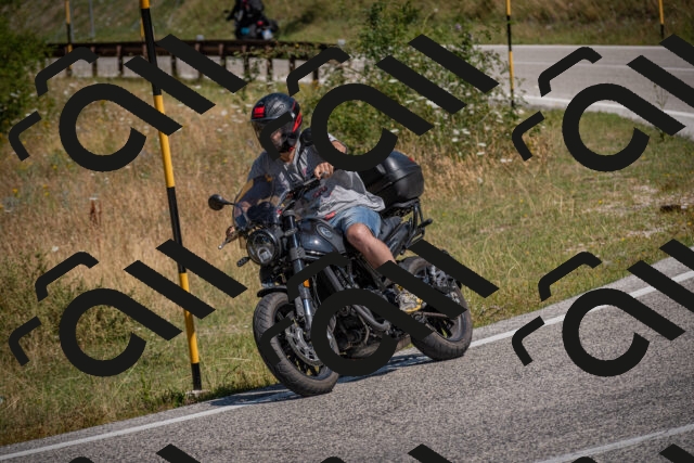 20250719110519-_5005102_am_