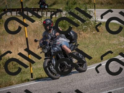 20250719110519-_5005102_am_