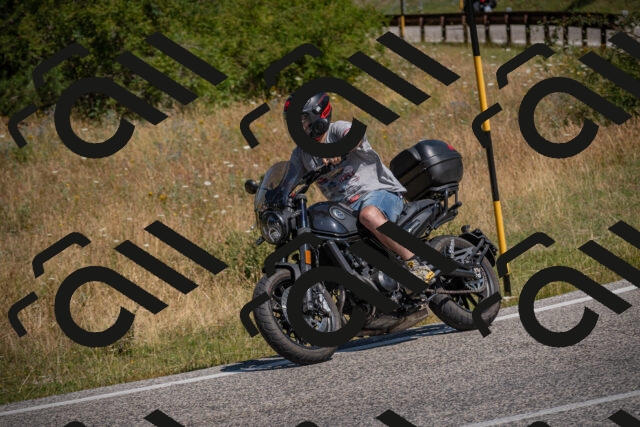 20250719110520-_5005103_am_