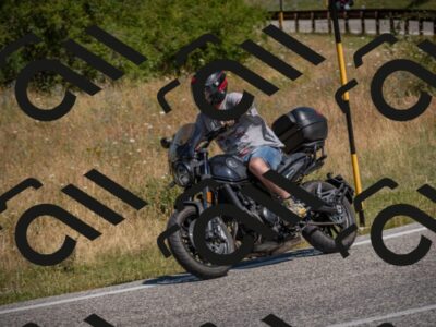 20250719110520-_5005103_am_