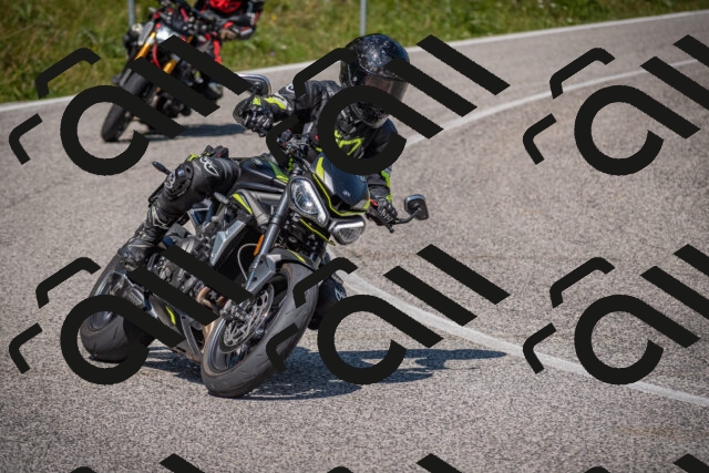 20250719110609-_5005104_am_