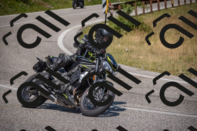 20250719110609-_5005105_am_