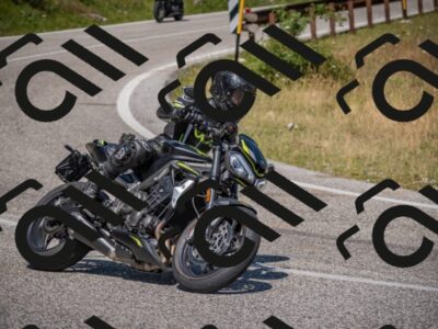 20250719110609-_5005105_am_