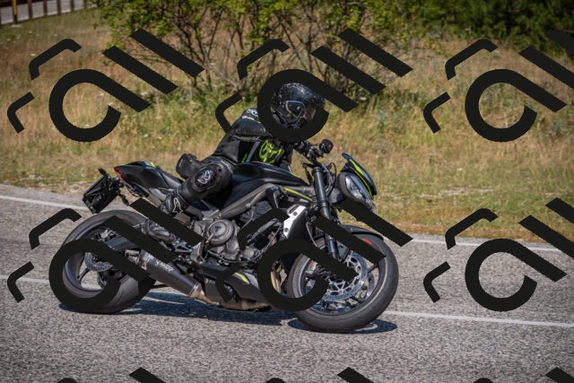 20250719110610-_5005106_am_