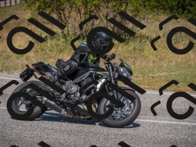 20250719110610-_5005106_am_