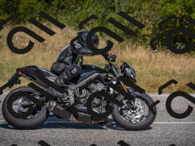 20250719110610-_5005107_am_