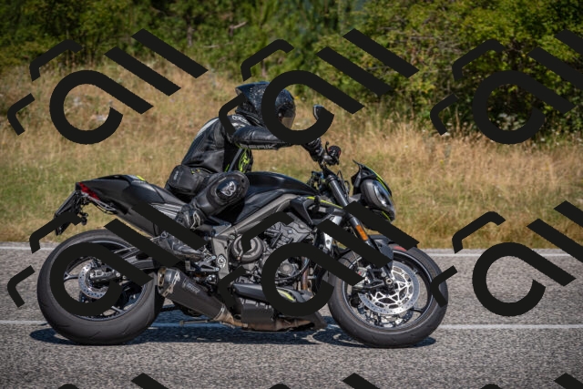 20250719110610-_5005107_am_