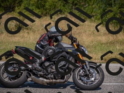 20250719110611-_5005108_am_