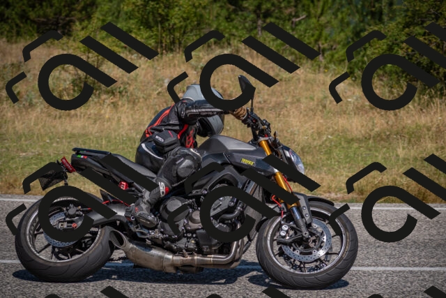 20250719110611-_5005108_am_