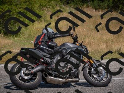 20250719110611-_5005109_am_