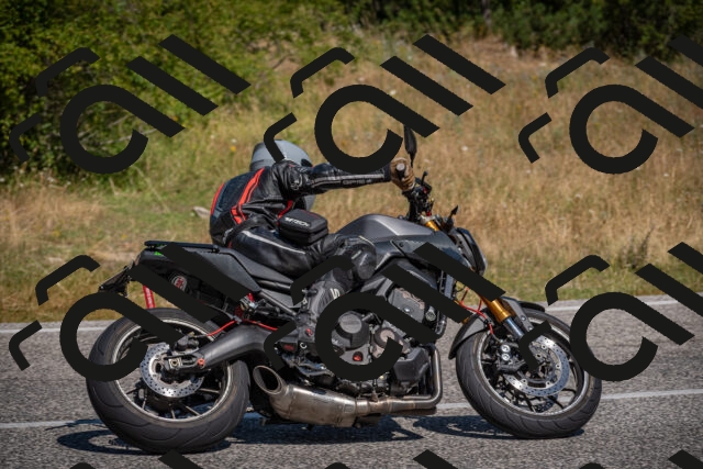 20250719110611-_5005109_am_