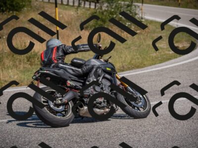 20250719110611-_5005110_am_