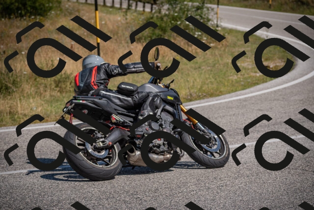 20250719110611-_5005110_am_