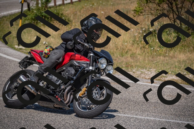 20250719110613-_5005111_am_