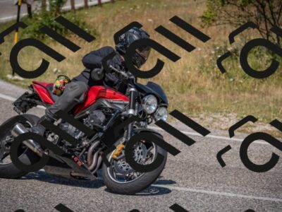 20250719110613-_5005111_am_